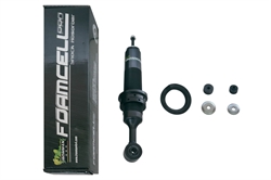 Støddæmper 2" Front suspension foam cell Pro fra Ironman4x4 til Ford Ranger PX I & II 